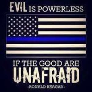 Meet your Posher, Louie